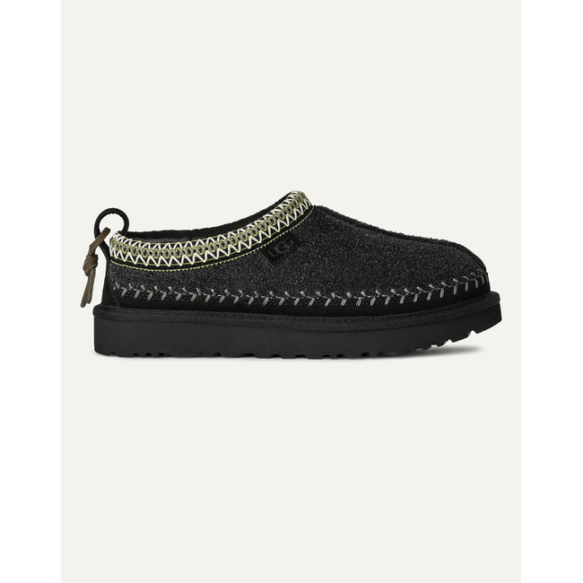 Product UGG Tasman Biarritz base image
