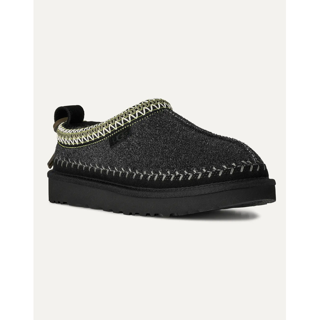 Product UGG Tasman Biarritz base image