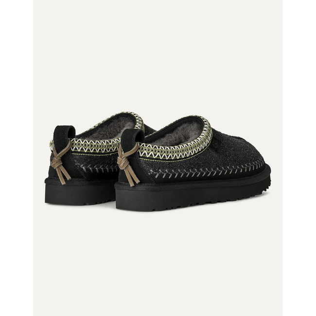 Product UGG Tasman Biarritz base image