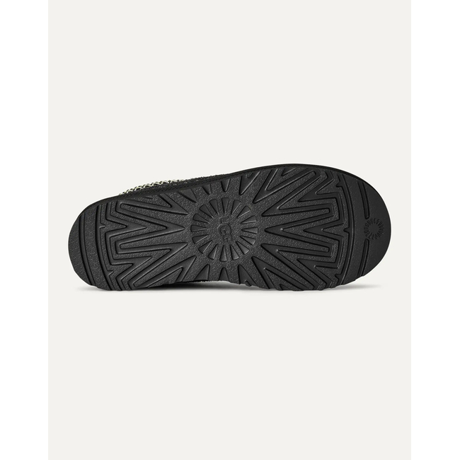 Product UGG Tasman Biarritz base image