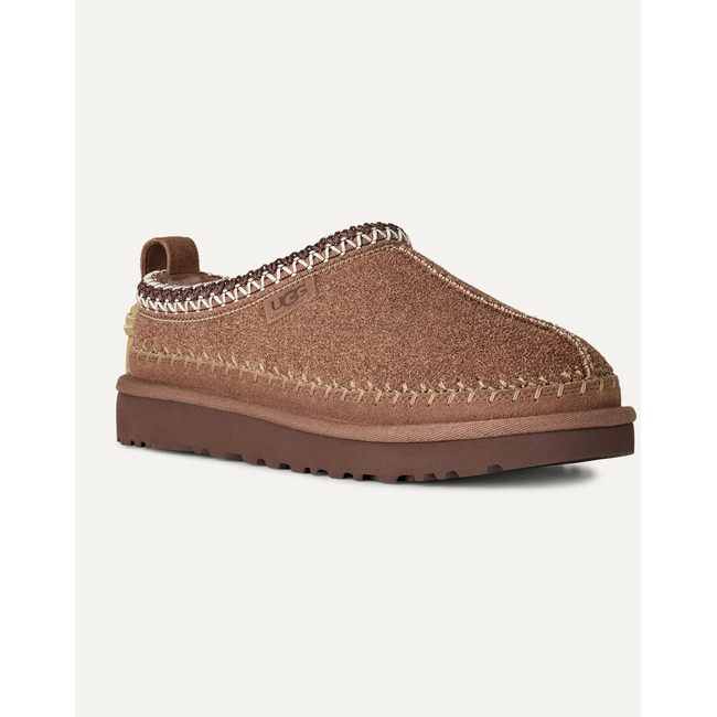 Product UGG Tasman Biarritz base image