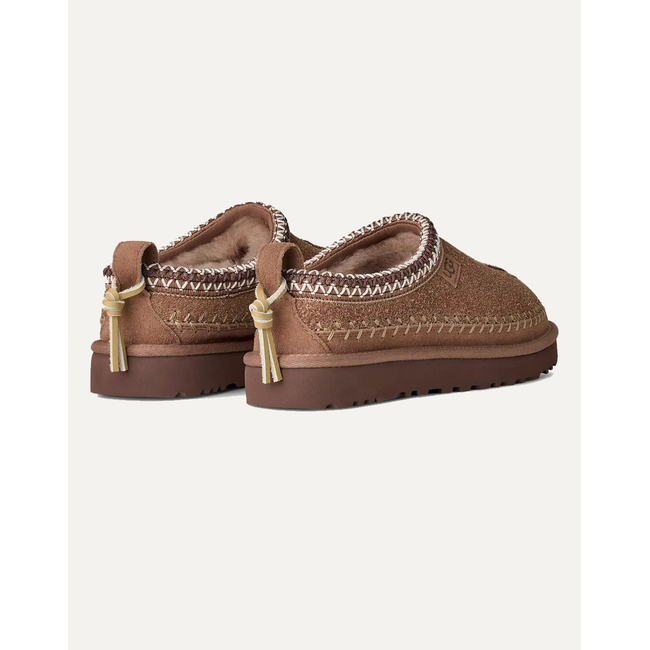 Product UGG Tasman Biarritz base image