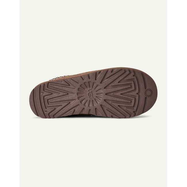 Product UGG Tasman Biarritz base image