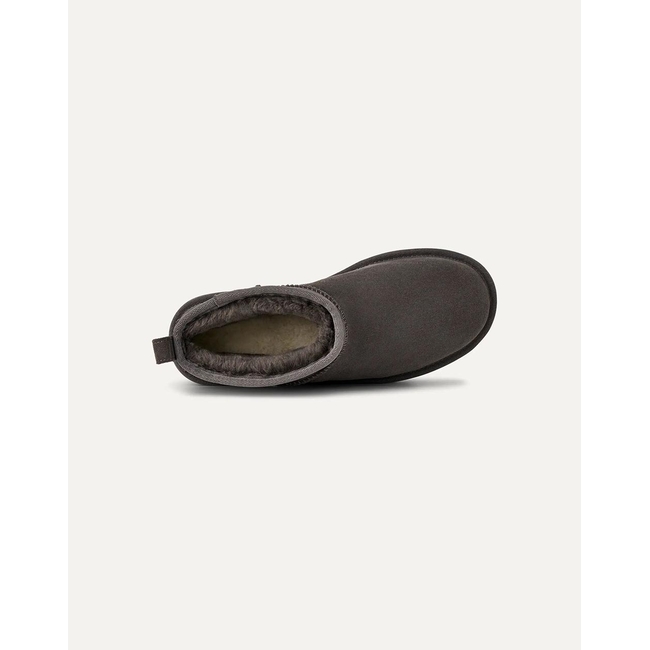 Product UGG Classic Ultra Mini Platform base image