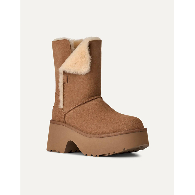 Product UGG 1171533 New Heights Cuff CLASSIC TALL BOOT UGG base image