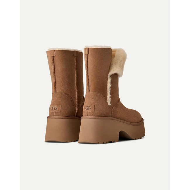 Product UGG 1171533 New Heights Cuff CLASSIC TALL BOOT UGG base image