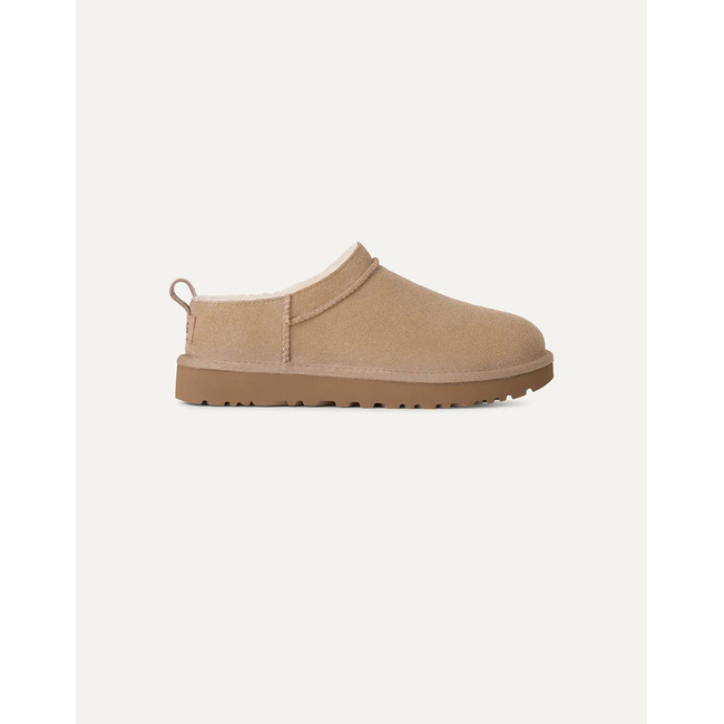 Product UGG 1173891 Classic Micro ΜΠΟΤΑΚΙ KONTO UGG base image