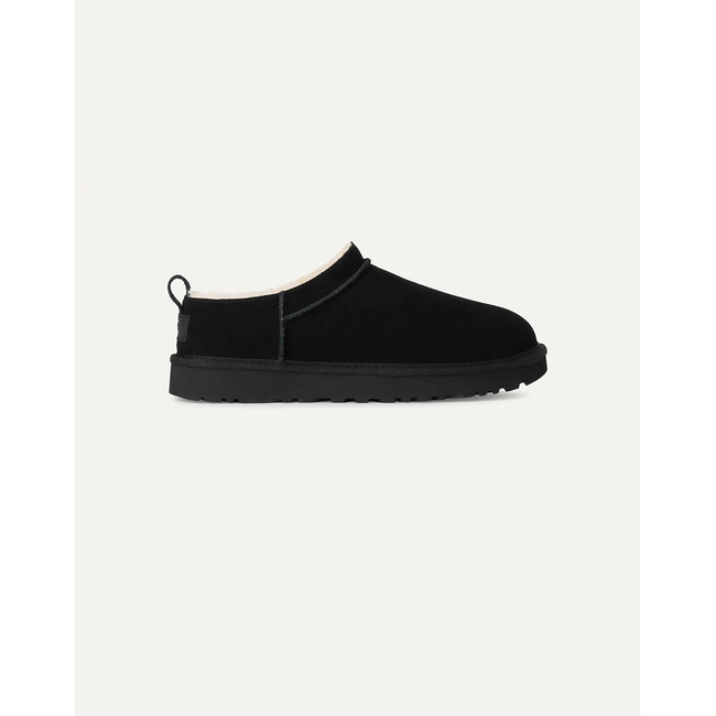Product UGG 1173891 Classic Micro ΜΠΟΤΑΚΙ KONTO UGG base image