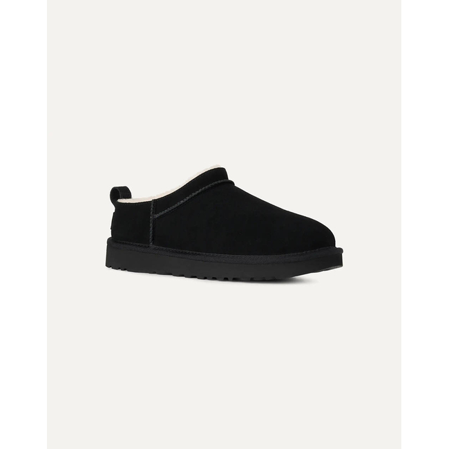 Product UGG 1173891 Classic Micro ΜΠΟΤΑΚΙ KONTO UGG base image