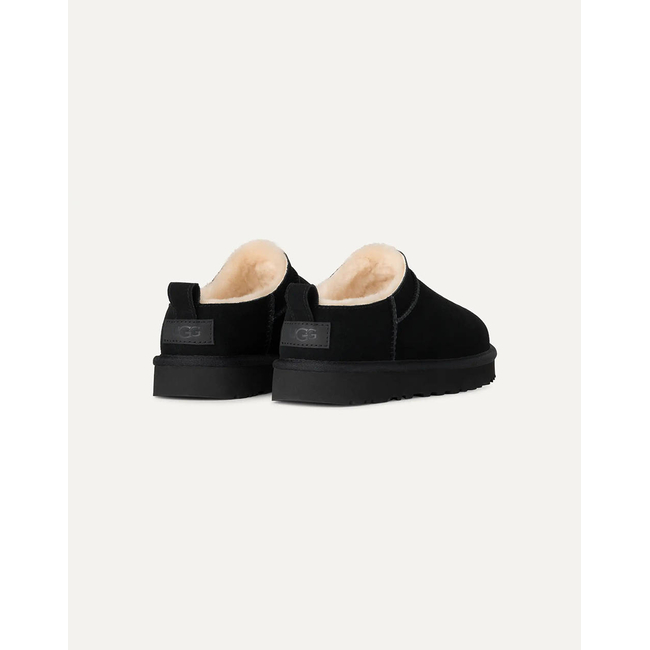 Product UGG 1173891 Classic Micro ΜΠΟΤΑΚΙ KONTO UGG base image