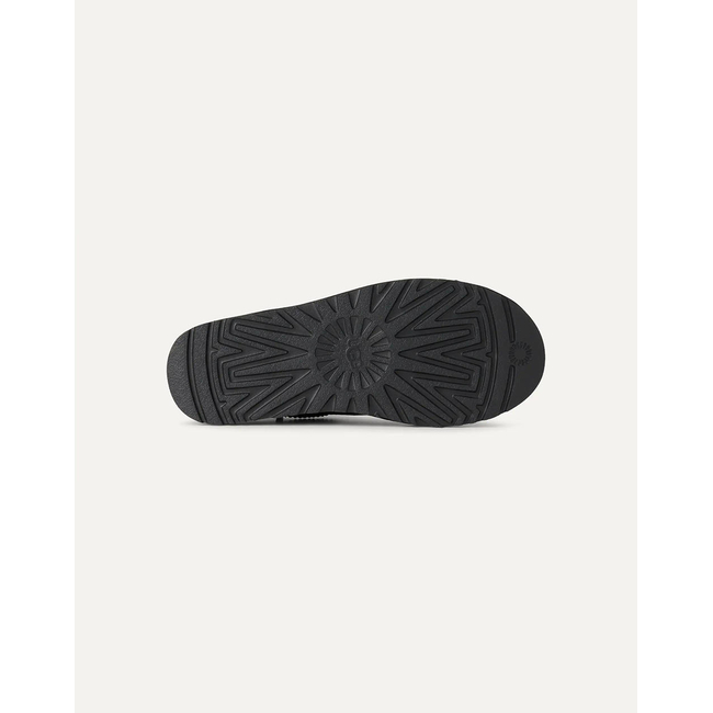 Product UGG 1173891 Classic Micro ΜΠΟΤΑΚΙ KONTO UGG base image
