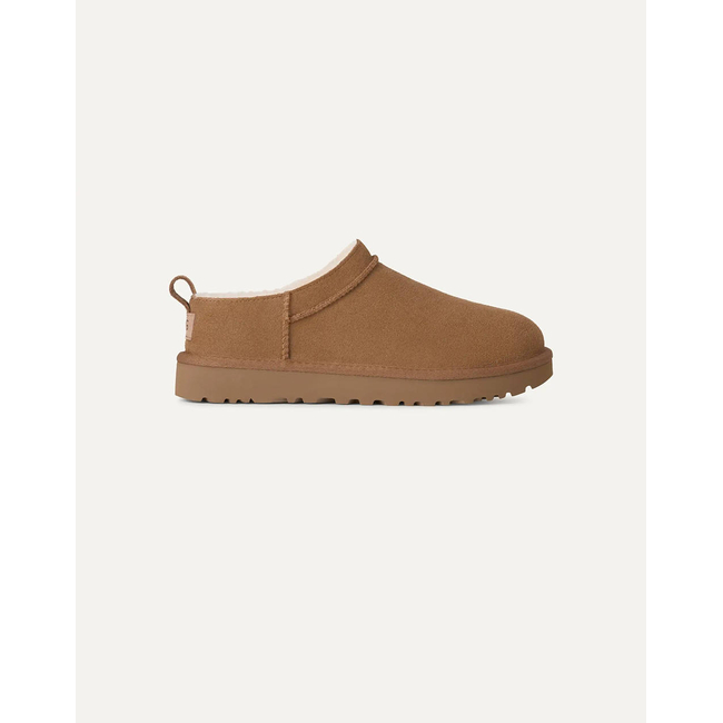Product UGG 1173891 Classic Micro ΜΠΟΤΑΚΙ KONTO UGG base image