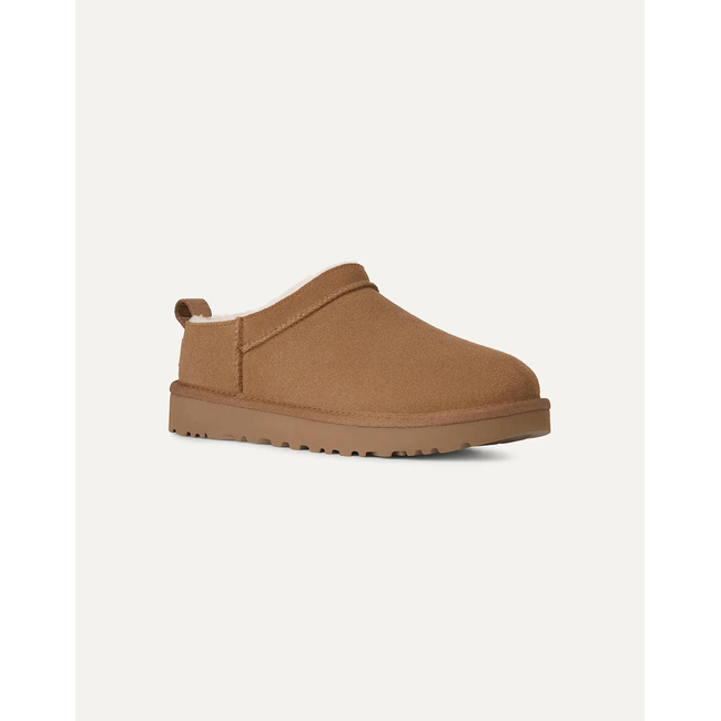 Product UGG 1173891 Classic Micro ΜΠΟΤΑΚΙ KONTO UGG base image