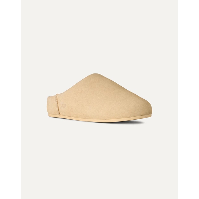 Product UGG 1171390 Elea Slip-On SLIPPERS UGG base image