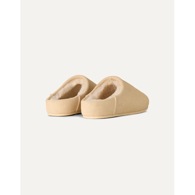 Product UGG 1171390 Elea Slip-On SLIPPERS UGG base image