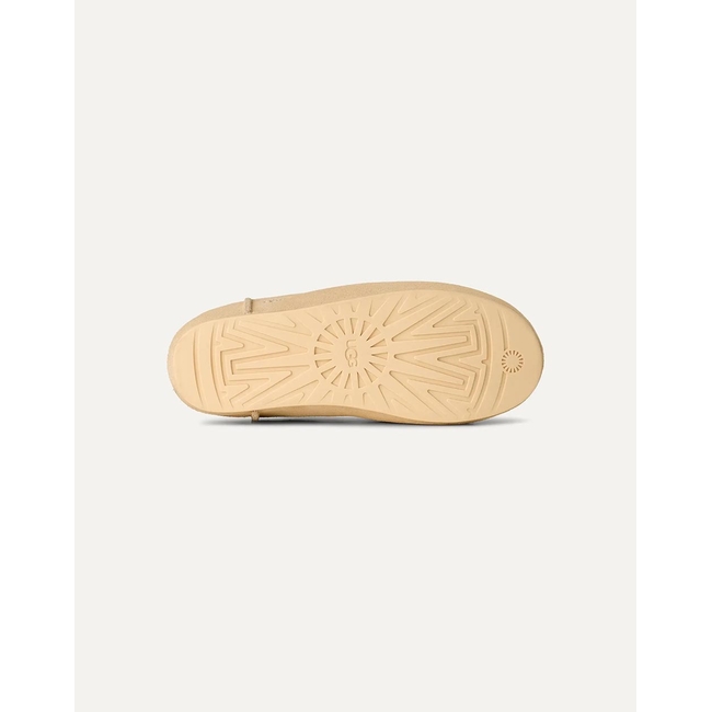 Product UGG 1171390 Elea Slip-On SLIPPERS UGG base image