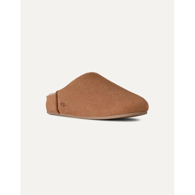 Product UGG 1171390 Elea Slip-On SLIPPERS UGG base image