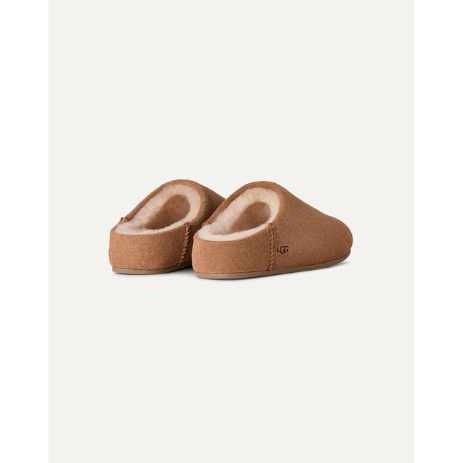 Product UGG 1171390 Elea Slip-On SLIPPERS UGG base image
