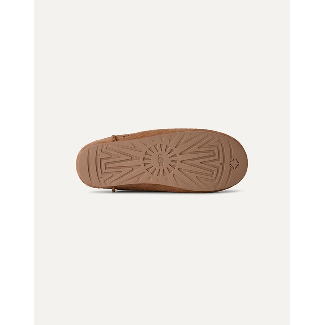 Product UGG 1171390 Elea Slip-On SLIPPERS UGG base image