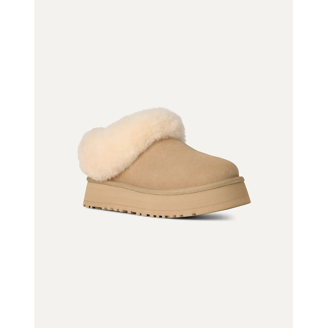 Product UGG 1171393 Tazzelle PLAIN SLIPPERS UGG base image