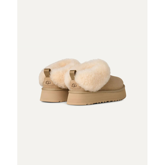 Product UGG 1171393 Tazzelle PLAIN SLIPPERS UGG base image