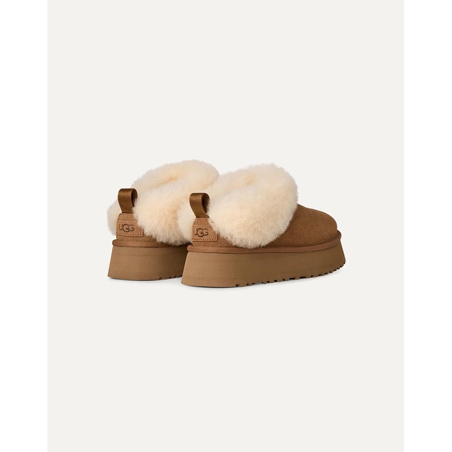 Product UGG 1171393 Tazzelle PLAIN SLIPPERS UGG base image