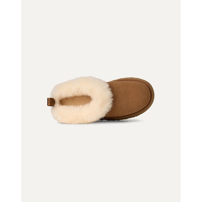 Product UGG 1171393 Tazzelle PLAIN SLIPPERS UGG base image