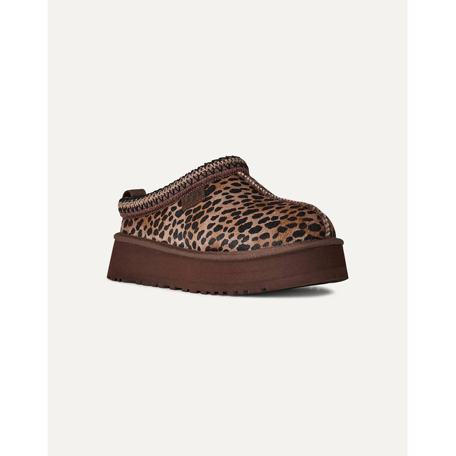 Product UGG 1178430 Tazz Caspian PLAIN SLIPPERS UGG base image