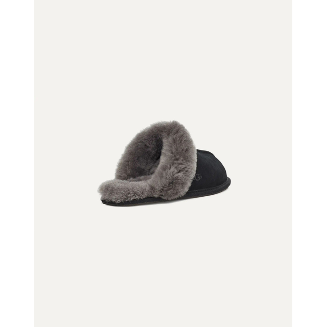 Product UGG Scuffette II base image