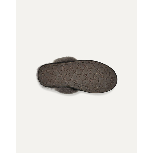 Product UGG Scuffette II base image