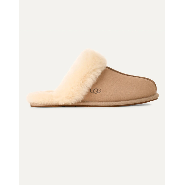 Product UGG Scuffette II base image