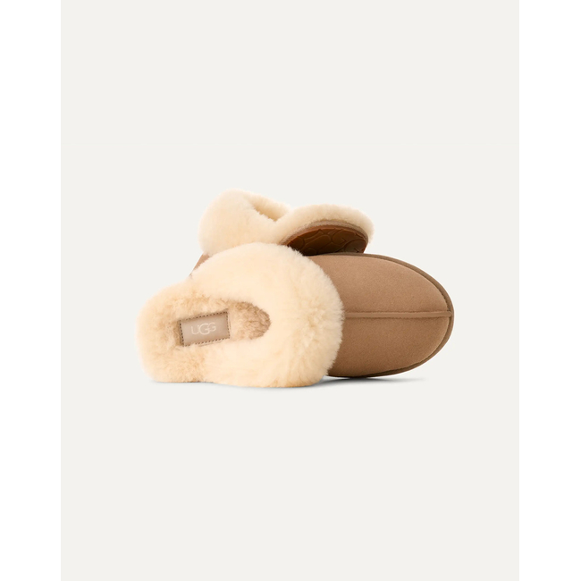 Product UGG Scuffette II base image