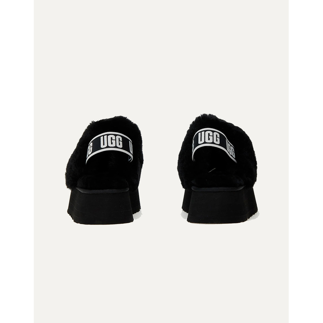 Product UGG Funkette base image