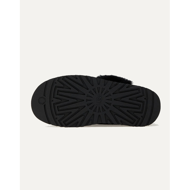 Product UGG Funkette base image