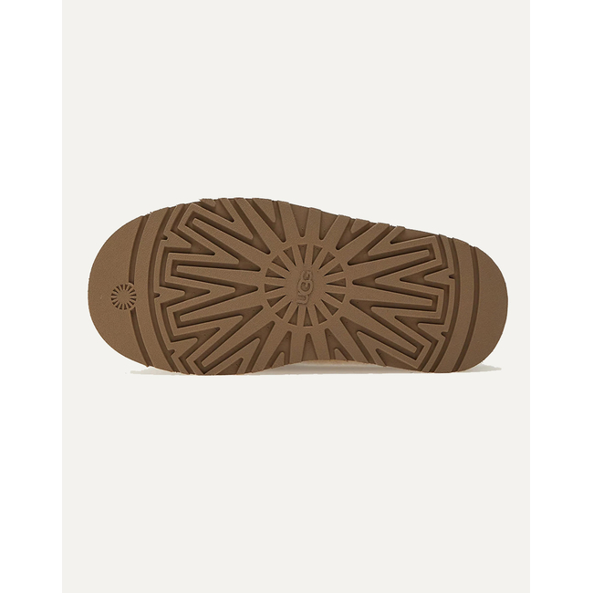 Product UGG Funkette base image