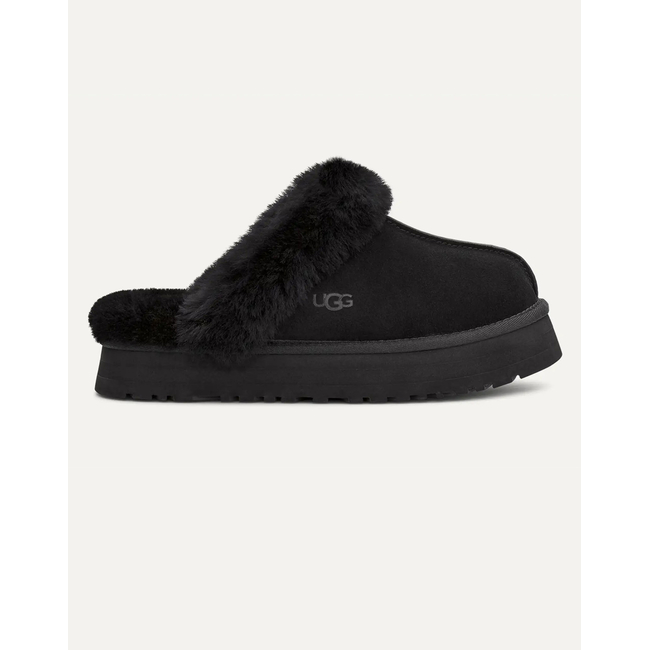 Product UGG Disquette base image