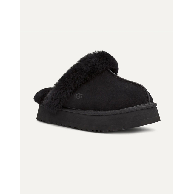 Product UGG Disquette base image