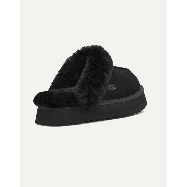 Product UGG Disquette base image