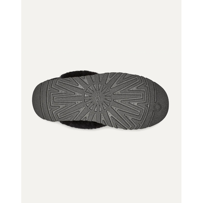 Product UGG Disquette base image