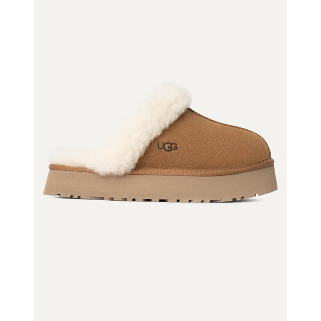 Product UGG Disquette base image