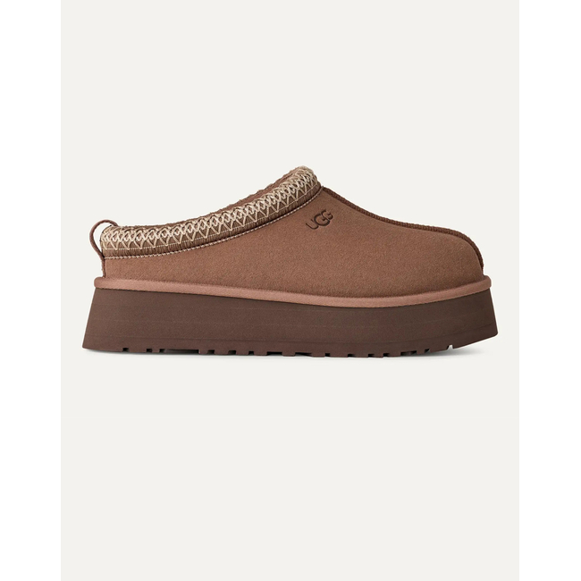 Product UGG Tazz II base image
