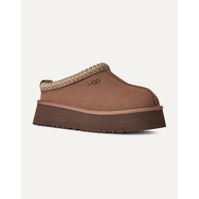 Product UGG Tazz II base image