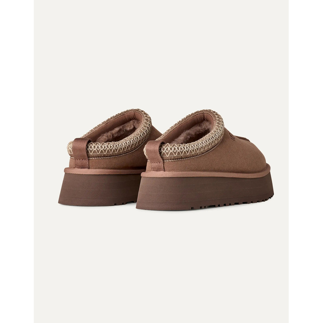 Product UGG Tazz II base image