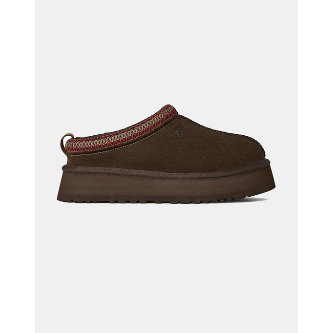 Product UGG Tazz II base image
