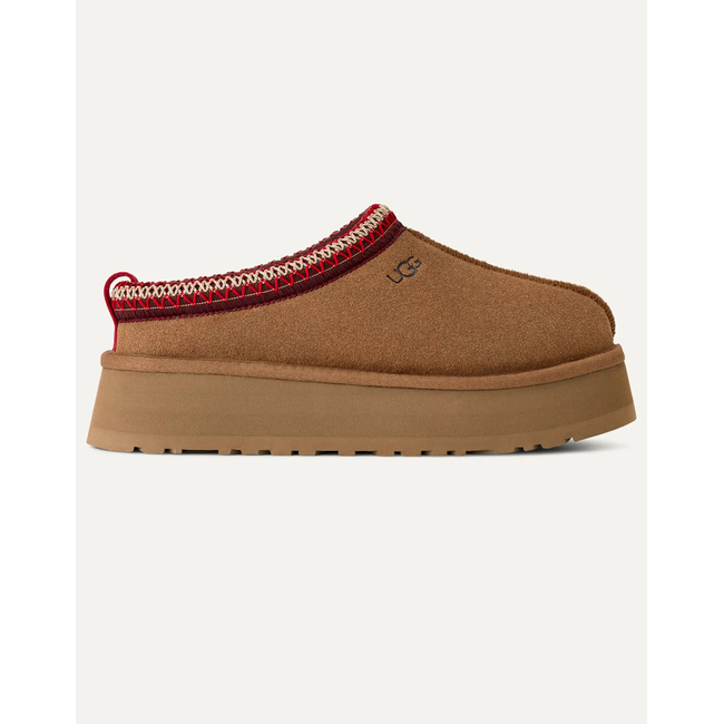 Product UGG Tazz II base image