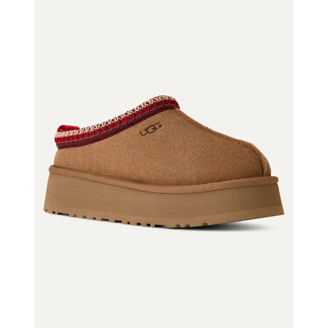 Product UGG Tazz II base image