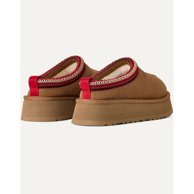 Product UGG Tazz II base image