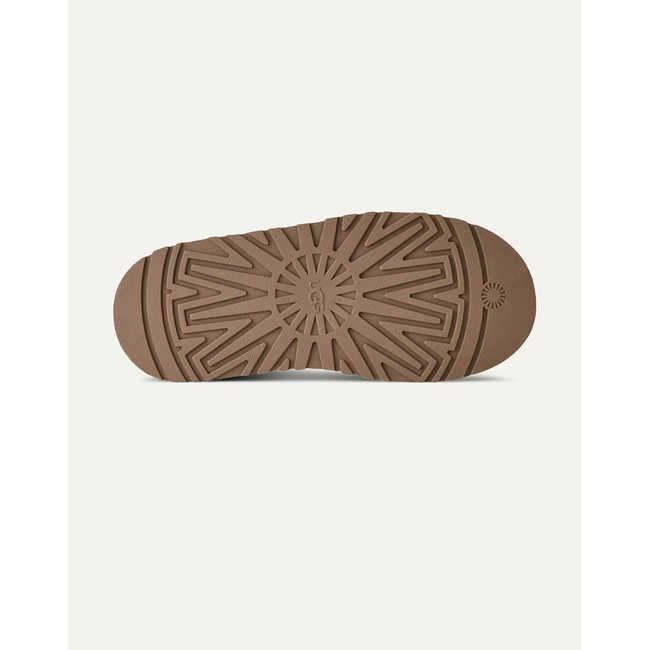 Product UGG Tazz II base image
