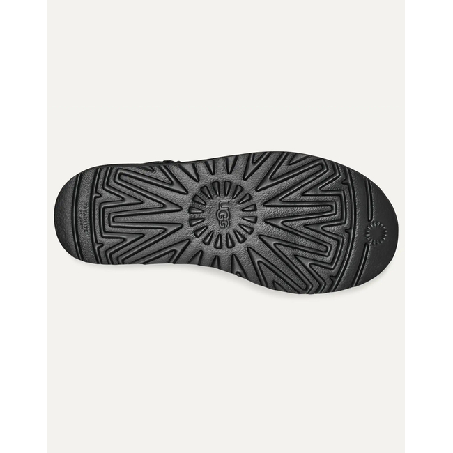 Product UGG Classic Mini Platform base image