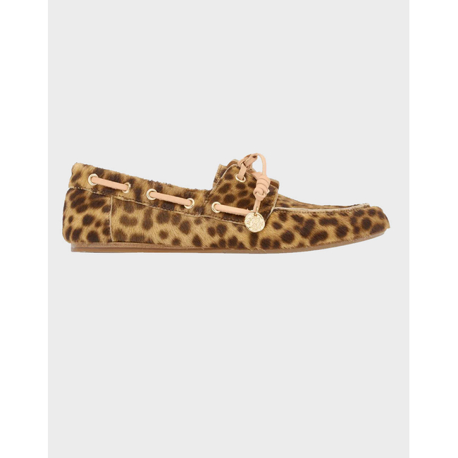 Product ANCIENT GREEK SANDALS PLIARIA-PONY base image